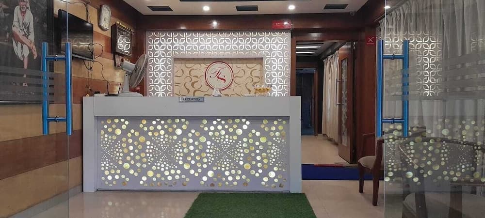 PPH Living Fortune Suites