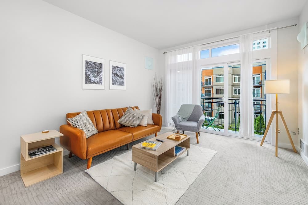 Needle's Edge 99 Walkscore