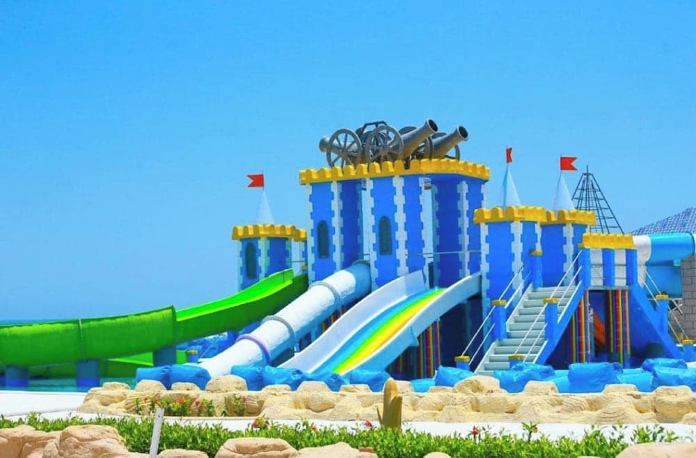 Konaklama yeri imkân ve özellikleri