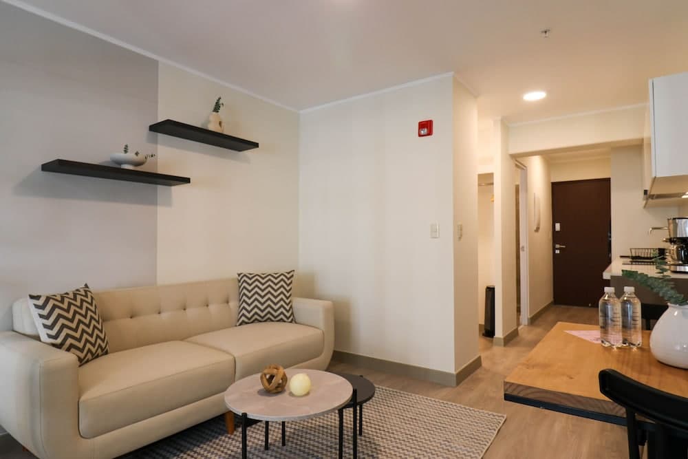 Wynwood Studio 4 in Barranco