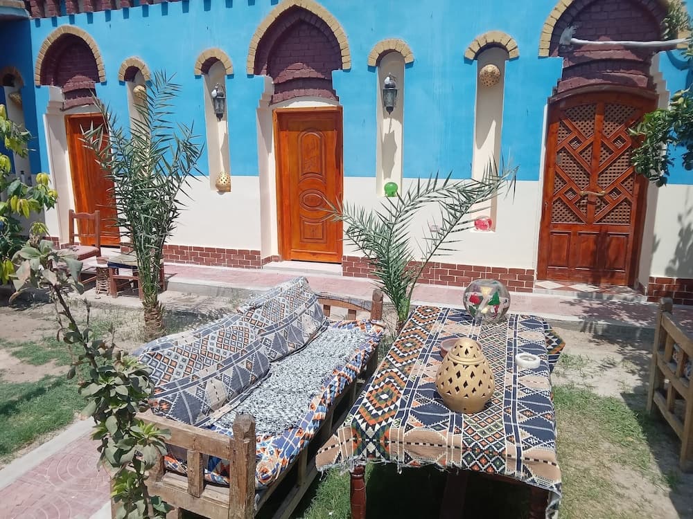 Teras/veranda