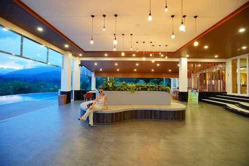 Soidao Goodview Resort