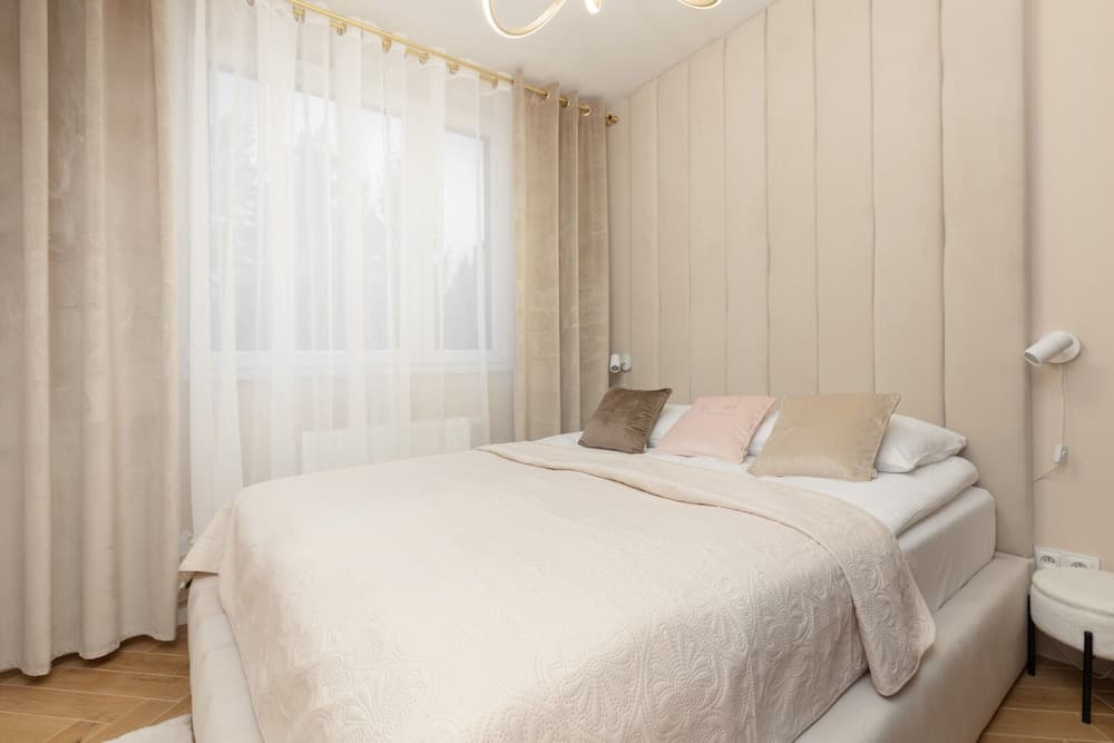 Apartment Gorna Droga by Renters