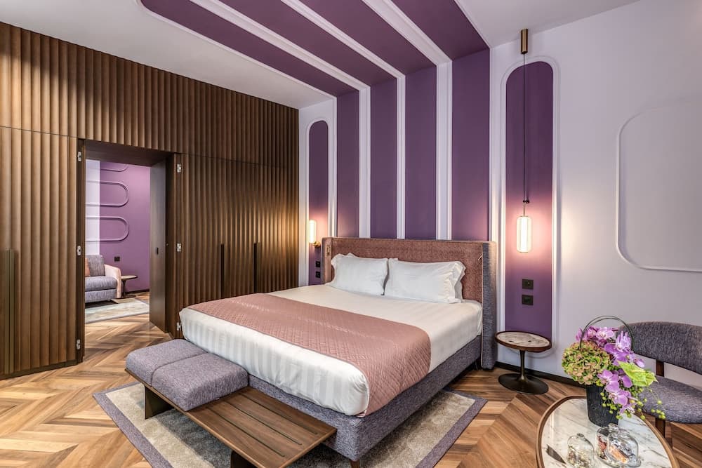 The Steps at Eitch Belsiana