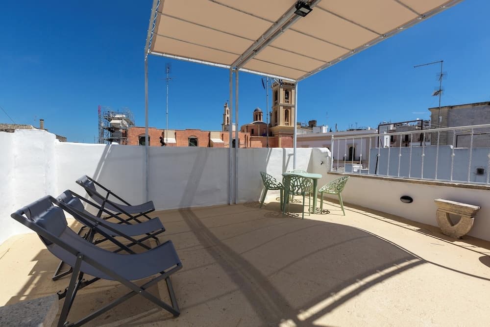 3531 Borgo Vernicchia - PP by Barbarhouse