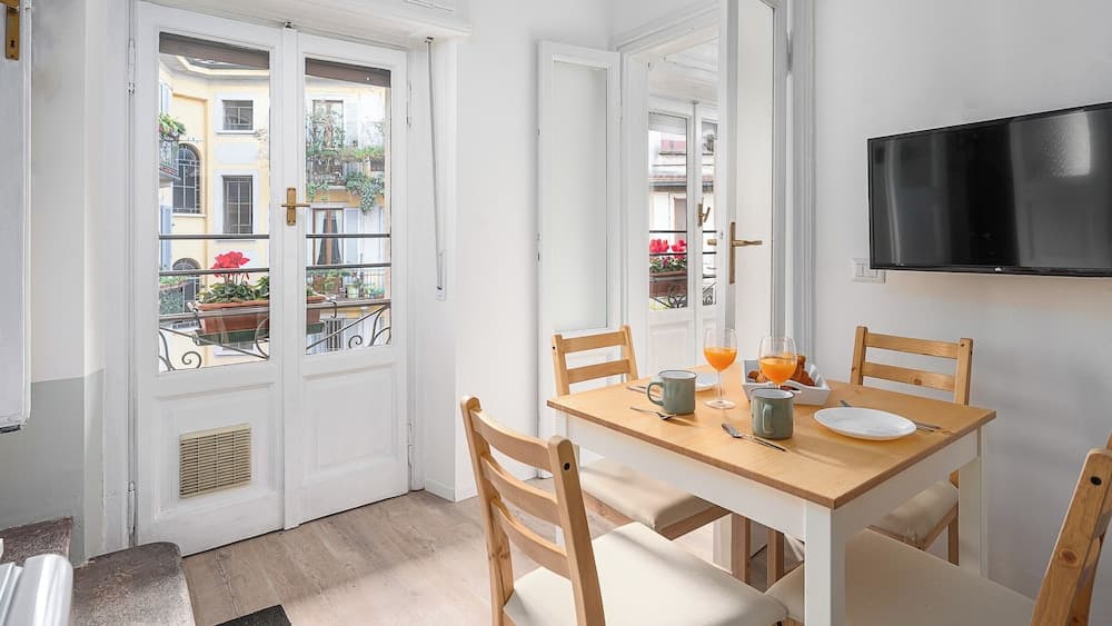 Italianway - Montello 10