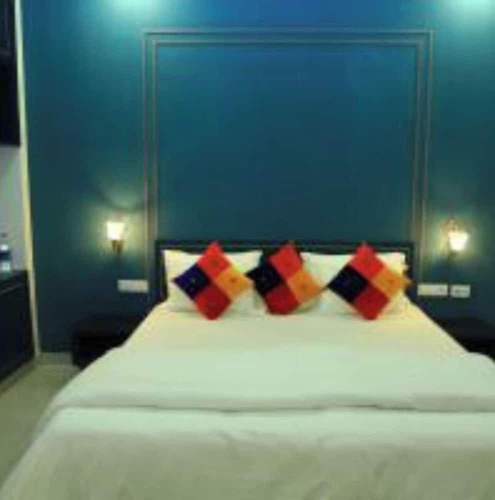 Shiv Kothi - Homestay