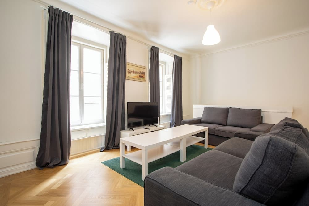 ApartDirect Gamla Stan III