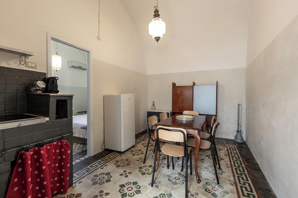 3532 Borgo Vernicchia - PT by Barbarhouse