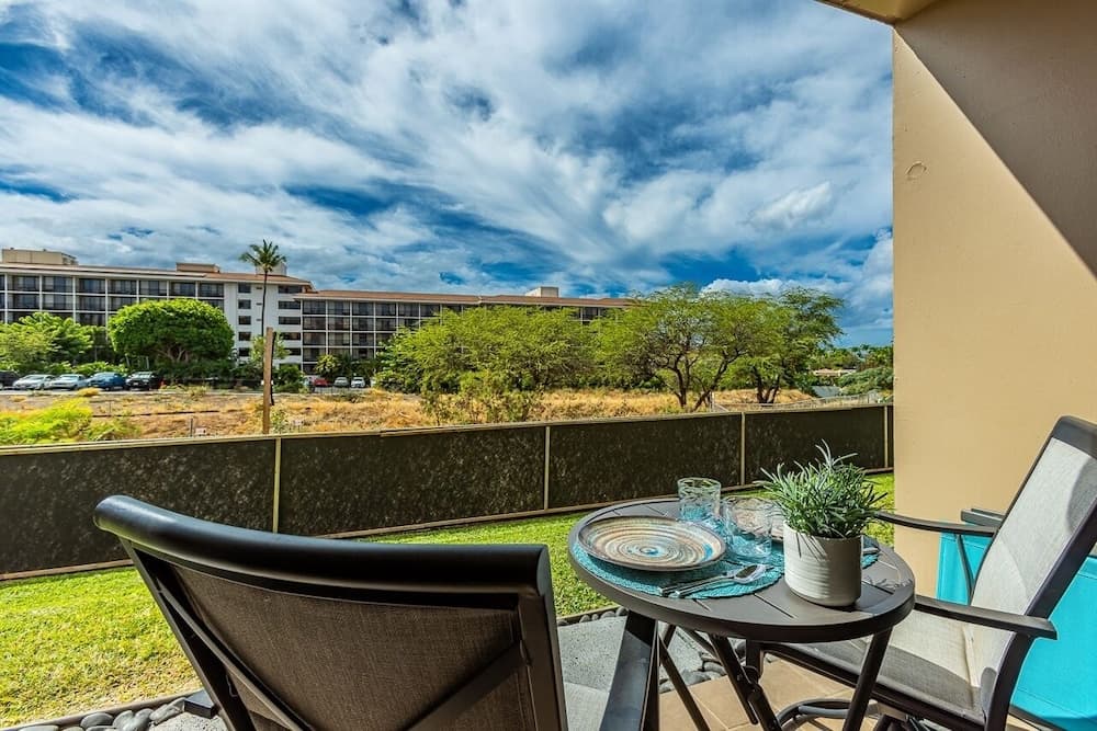 Pacific Shores B113 2 Bedroom Condo