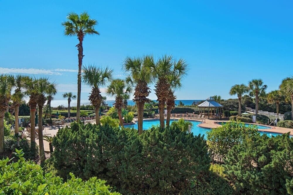 Crescent at Miramar 112