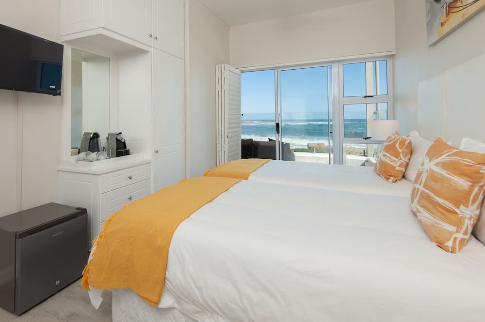 Absolute Ocean Boutique Guesthouse