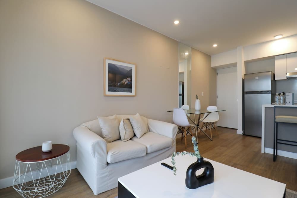 Wynwood Sky Balta in Miraflores