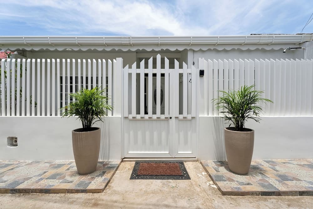 Casa Sun Day Hotel Boutique