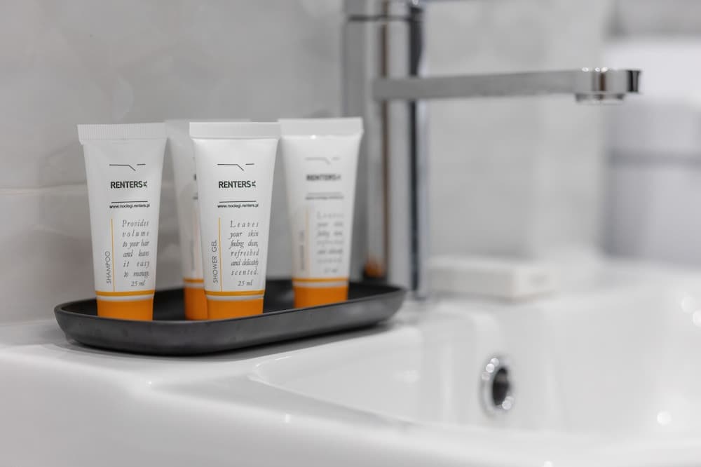 Banyo imkân ve özellikleri