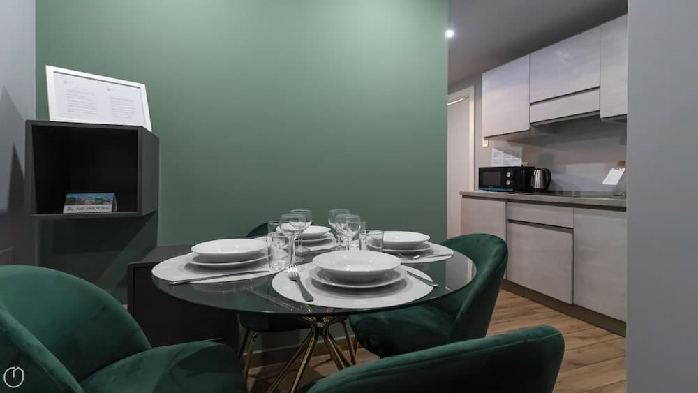 Italianway - Palazzi 6B