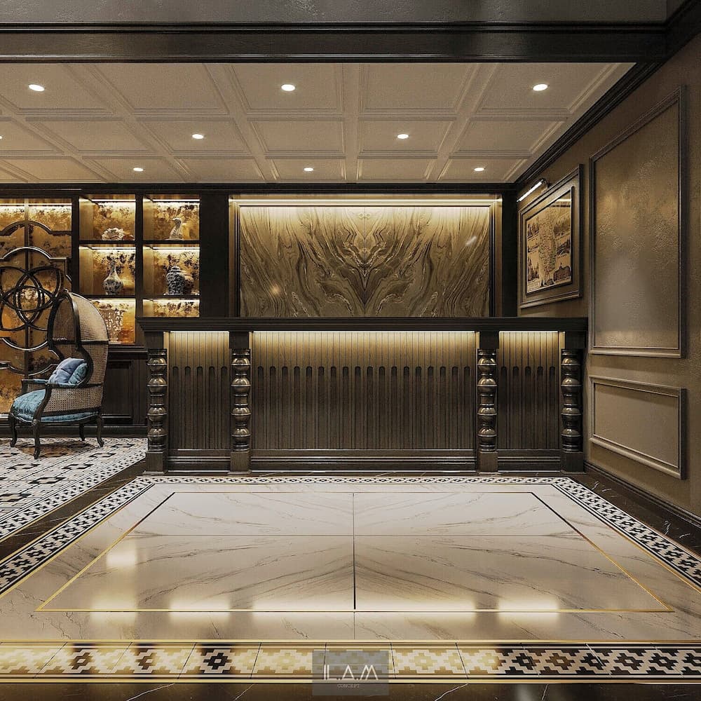 Casa Dos Príncipes Hotel & Spa