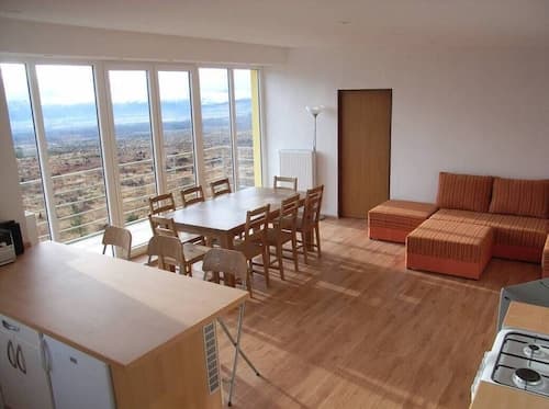 Modern, Spacious, Well Equipped Apartment in High Tatras Mountains 1
