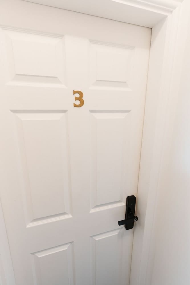 Birkby Lodge Escape