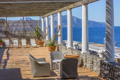 Estate4home -.villa San Montano