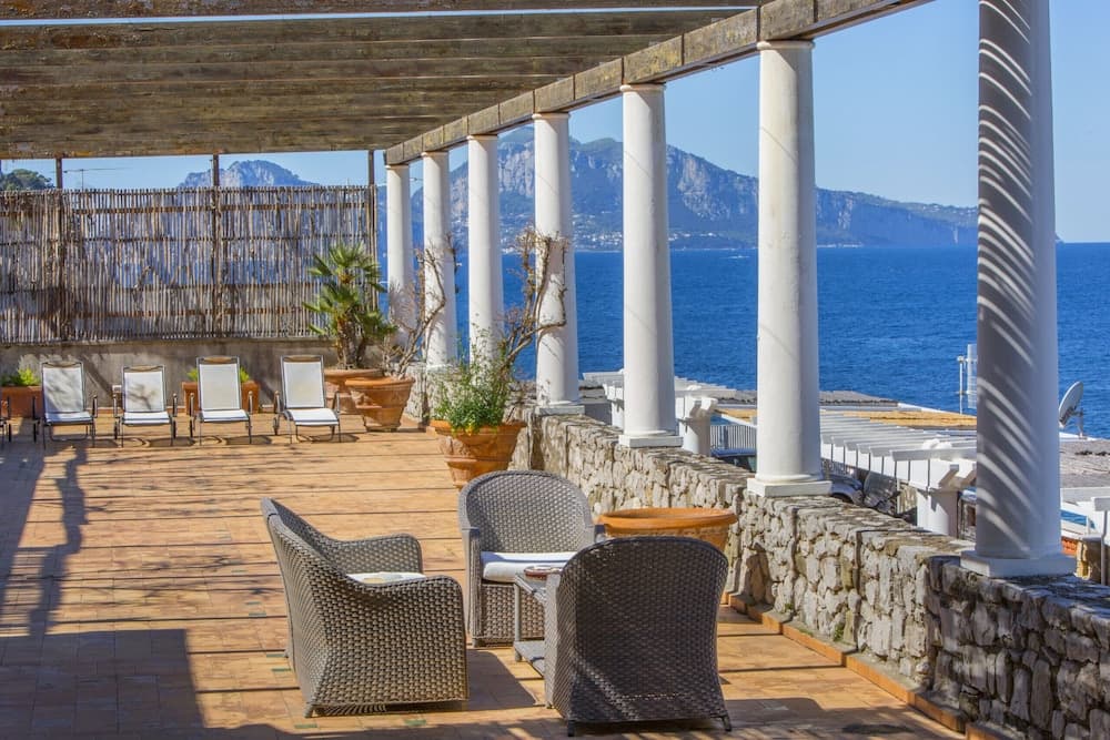 Estate4home -.villa San Montano