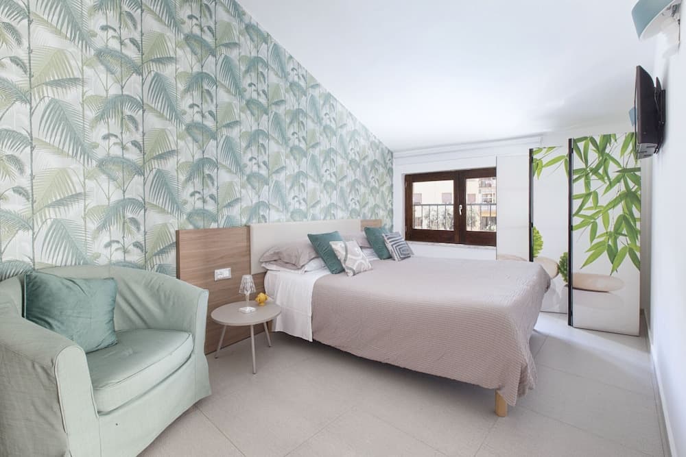 Estate4home - Casa Cristina Green