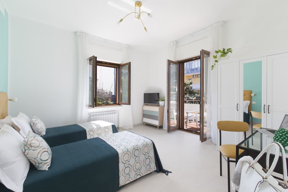 Estate4home - Casa Luigino