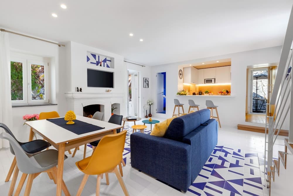 Estate4home - Leucosia