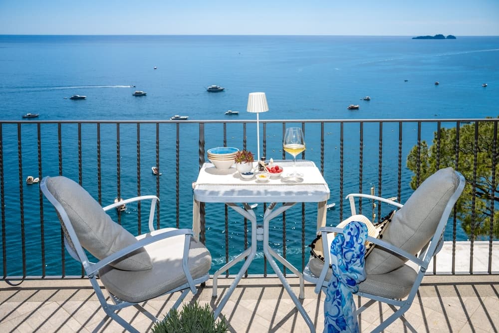 Estate4home - Emeri Positano