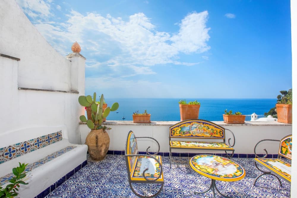 Estate4home - Villa Elsa