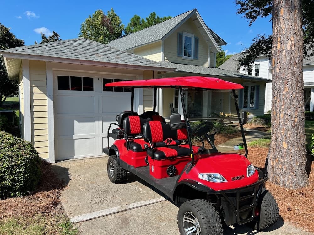 1364 Laurel Grove 3 Bedroom Home by RedAwning