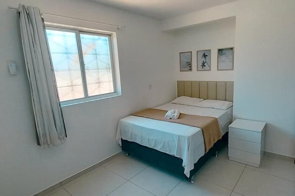 Residencial Morada do Sol