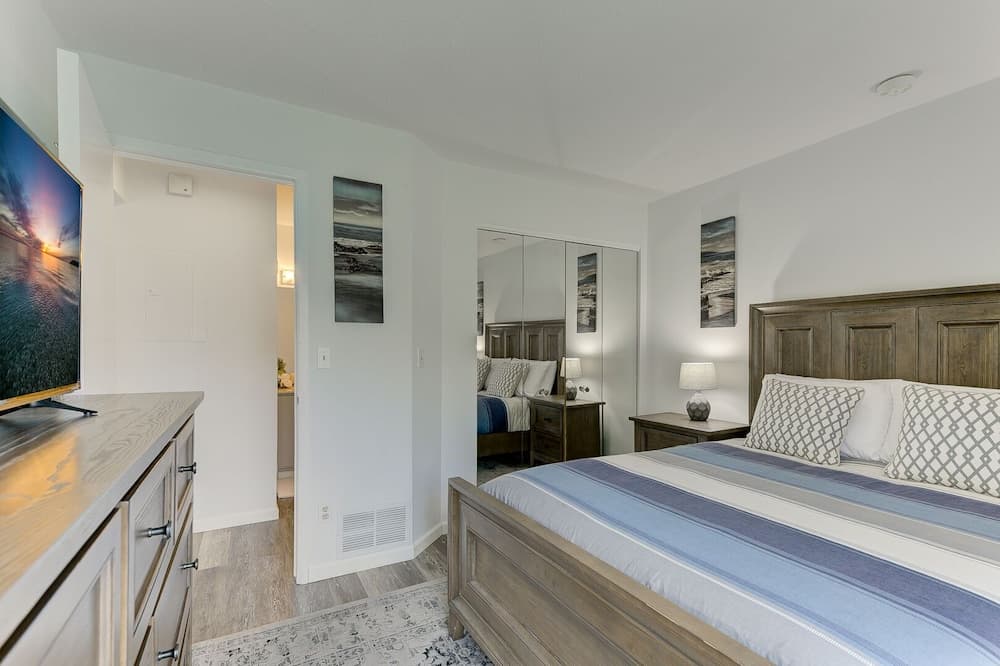 The Shores Beach Front Condo Unit 5593