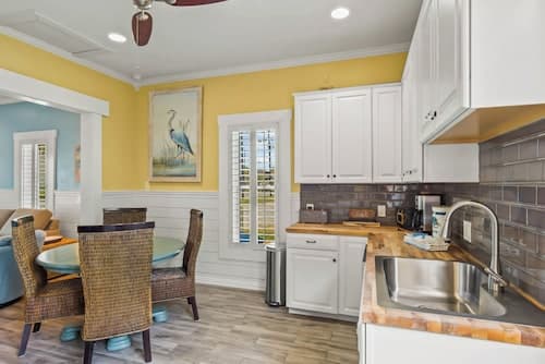 Alister House by Silver Sands Vacation Rentals