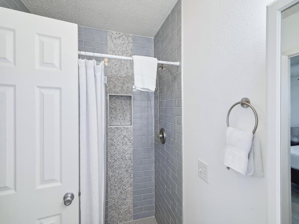 Konaklama yeri imkân ve özellikleri