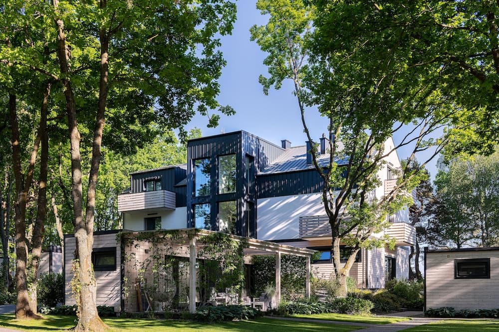 M2 Resort Wellness & Spa