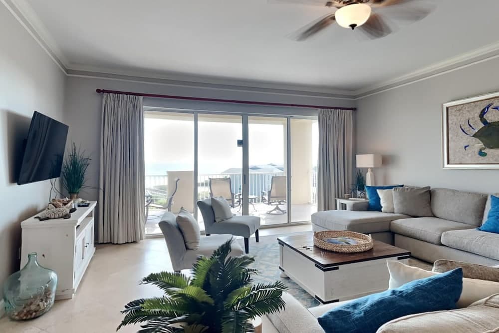 San Remo by Southern Vacation Rentals