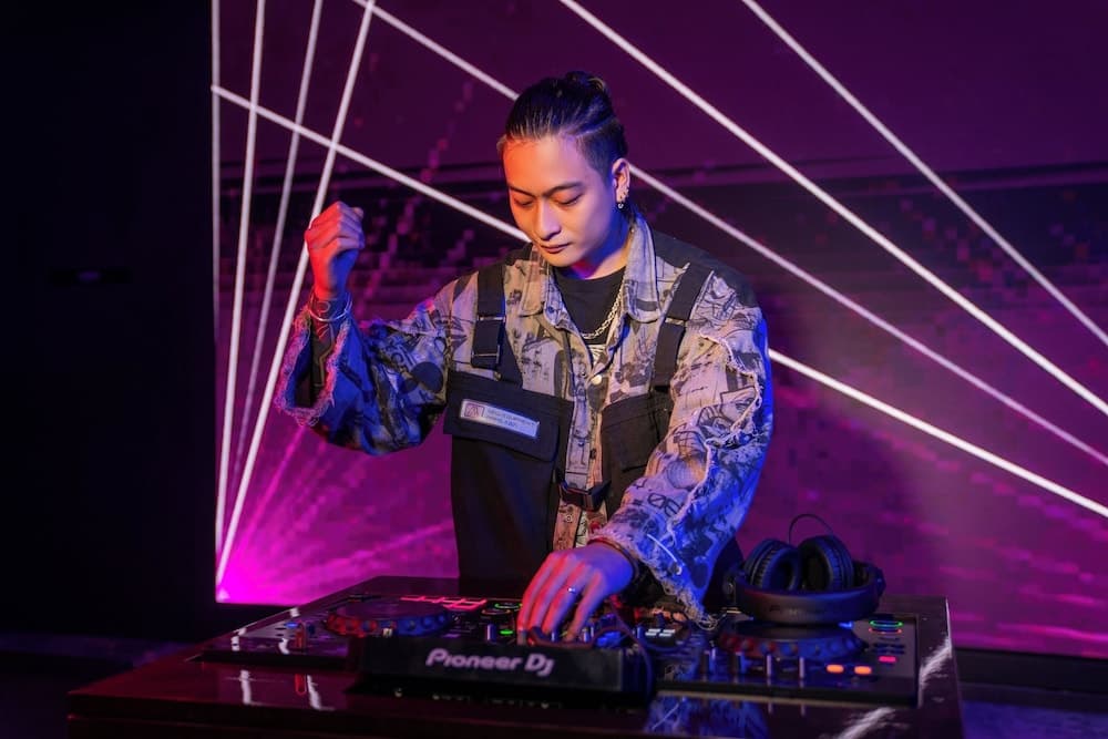 Bar (konaklama yerinde)