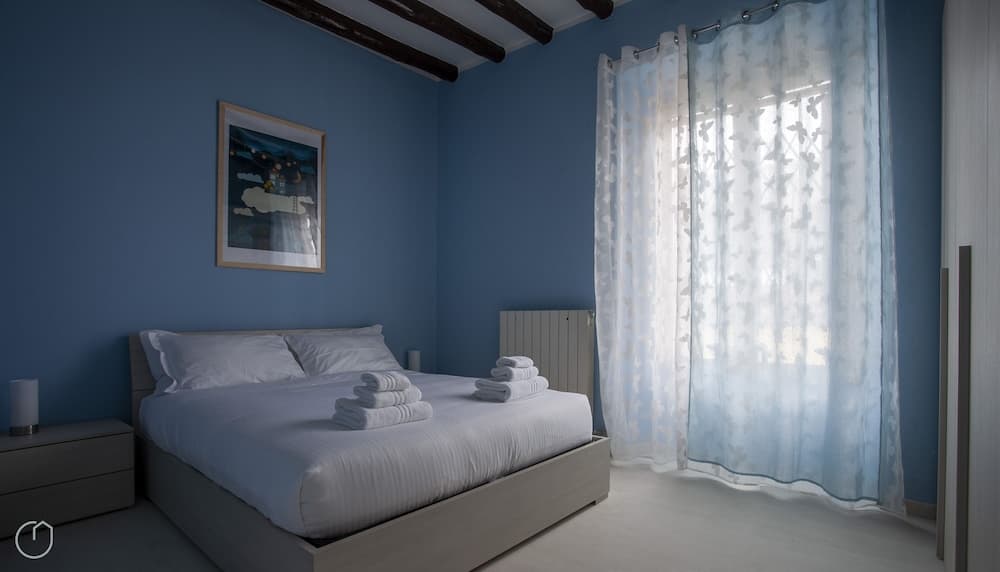 Italianway - Rosolino Pilo 7