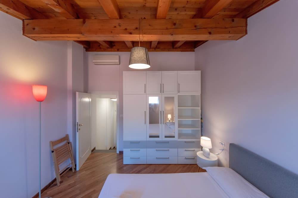 HouSmart Tovaglie 9 int. 6