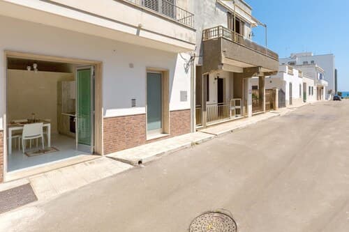 3480 Piecri Home by Barbarhouse