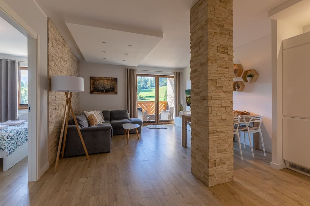 RentPlanet - Apartamenty Bawaria
