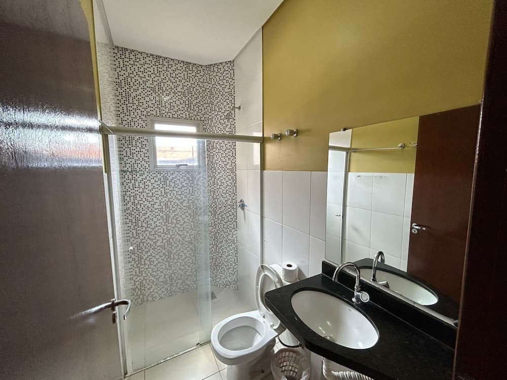 Banyo