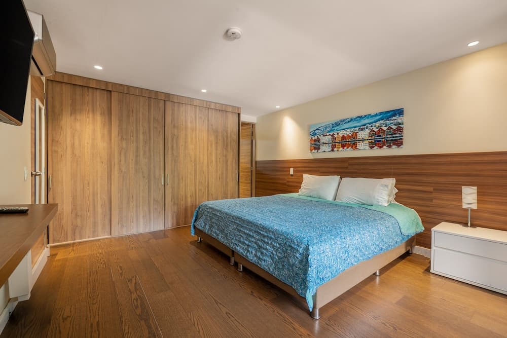 Apartamentos Ayamonte by HOUSY HOST