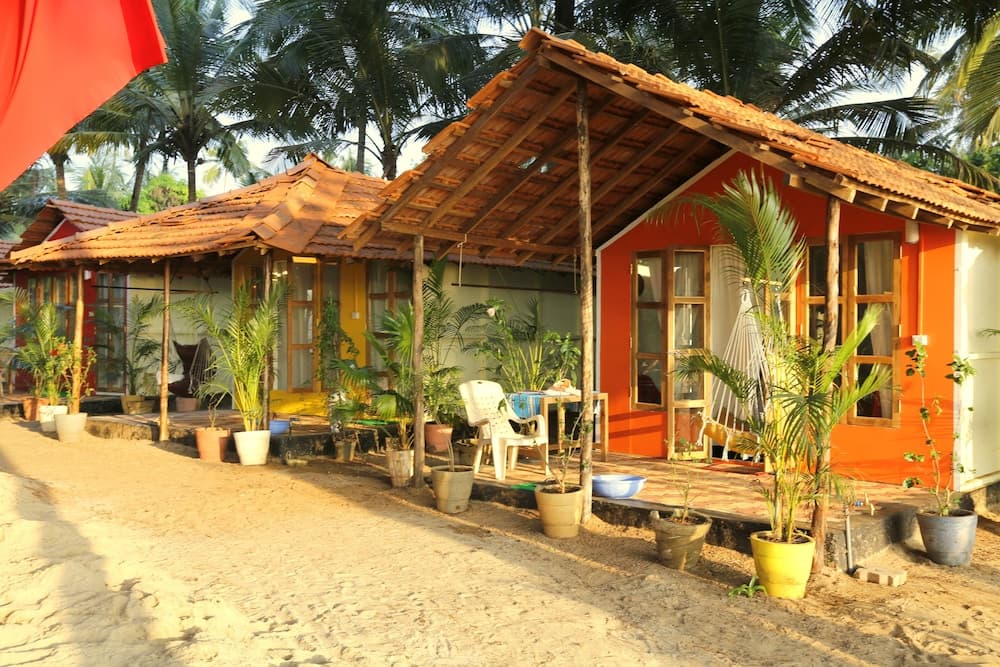 Kranti Yoga Tradition