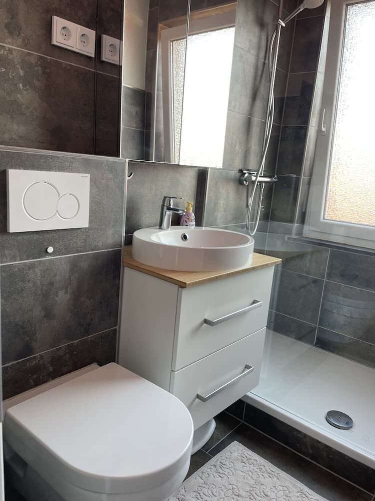 Banyo