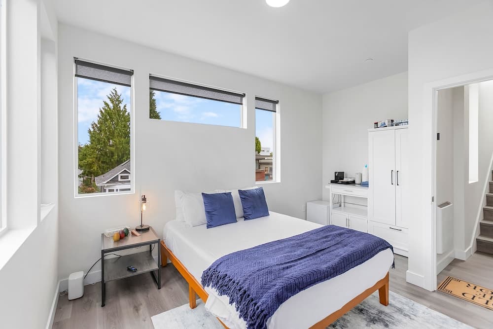 Martell's Sunspear Sweet Suite