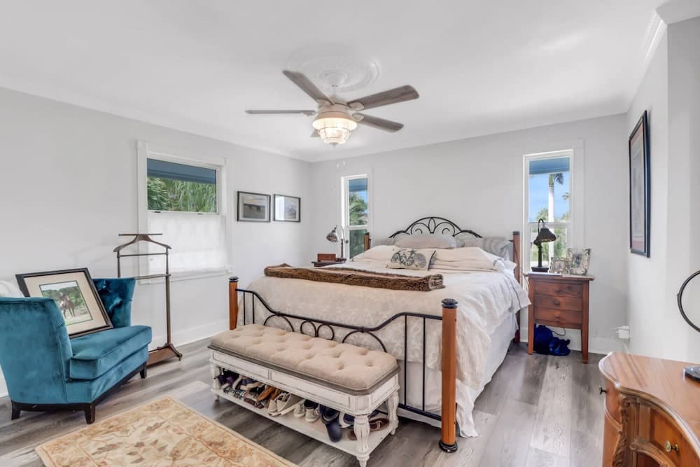 16501 Arbor Ridge Dr