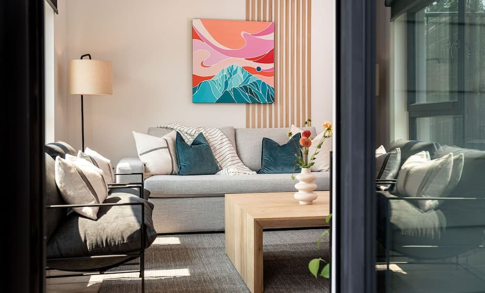 Galena by Revelstoke Vacations