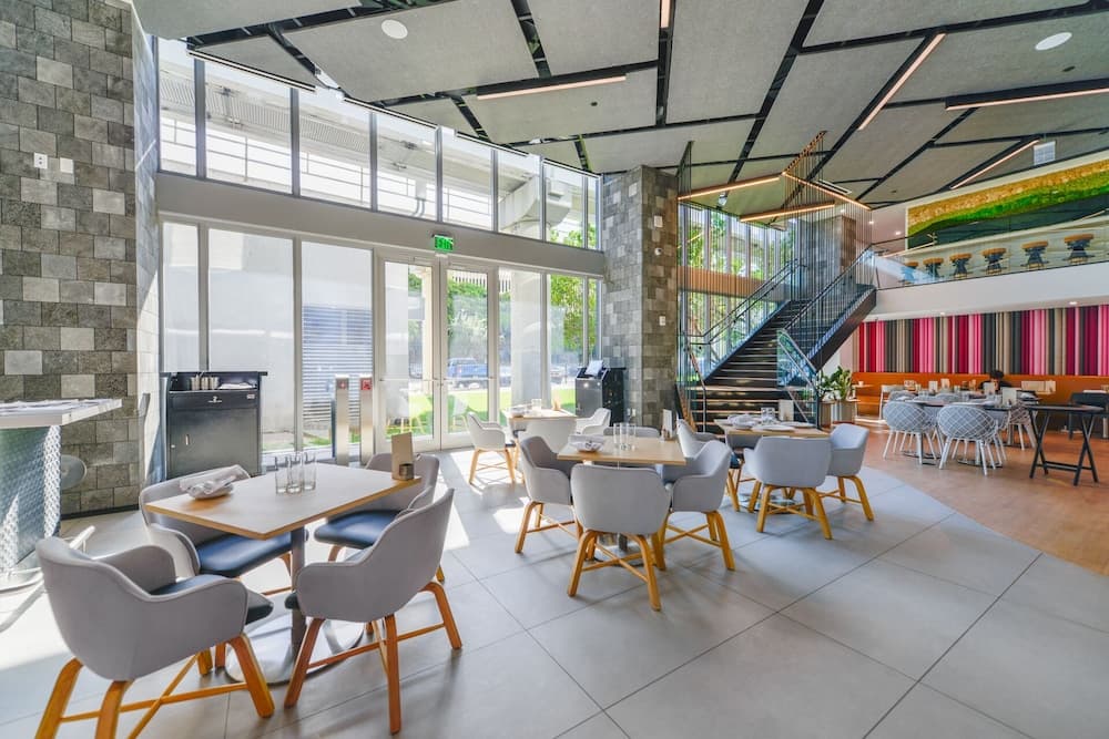 Amazing Studio Apt with Great Views Pool